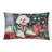Other/No Pattern Outdoor Throw Pillow
