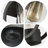 Outdoor Wall Lantern Lamp Sconce Light
