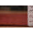 Handmade Gabbeh Oriental Runner Rug 2x9