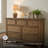 Giefer Dresser