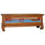 Holsinger TV Stand-1799206923