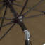 Parasol de marché 9 pi Ravensworth-88459457