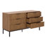 Commode 6 tiroirs Burgess-939336164