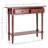 Tuoi 37.8'' Solid Wood Console Table-765558551