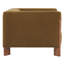 Fauteuil Wannetta-93494386