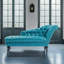 Chaise longue décontractée rétro Elegance-104725387-104725389