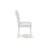 Jemotte Solid Wood Top Trestle Dining Set-1668262417-1668262416