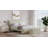 Stroud Maximalist Upholstered Bed-973700017-973700016
