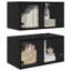 Wall Bathroom Cabinet-1203217245