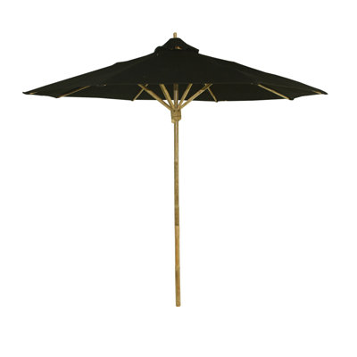 Esai 85.8'' Umbrella