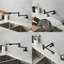 Robinet remplisseur mural-79144263