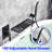 Wall Tub Spout with Diverter-69950568