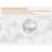 Mattress Hybrid Mattress Eurotop With Gel Open Cell Foam Motion Isolation Individually Wrapped Pocket Coils Pressure Relief Mattress-653031601-653031610