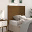 Manseau Solid Wood Headboard-654858701-644555032