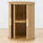 2 - Piece Round Coffee Table Set-119447659