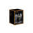 ViNova Champagne Glass Set/4