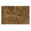 Grand Tour Furniture Solid Wood Coffee Table