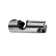 Universal Riser Rail Slider