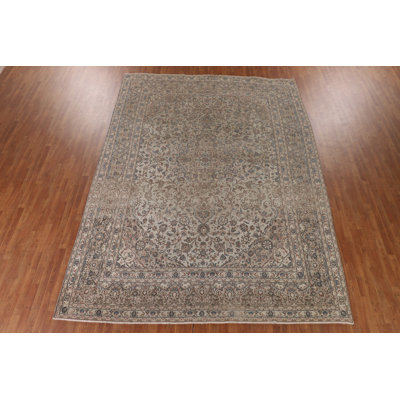 Tapis traditionnel 10 x 13