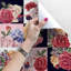 Chipperfield Matte Mural-1468453477