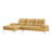 Balani Upholstered L-Shaped Sectional-1395080355-1395080352