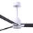 Alessandra 72'' Ceiling Fan-615459996-670286135