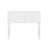 Avaleen Wood Headboard-1124072118-1124072106