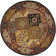 Balthrop Hand Tufted Wool Oriental Rug