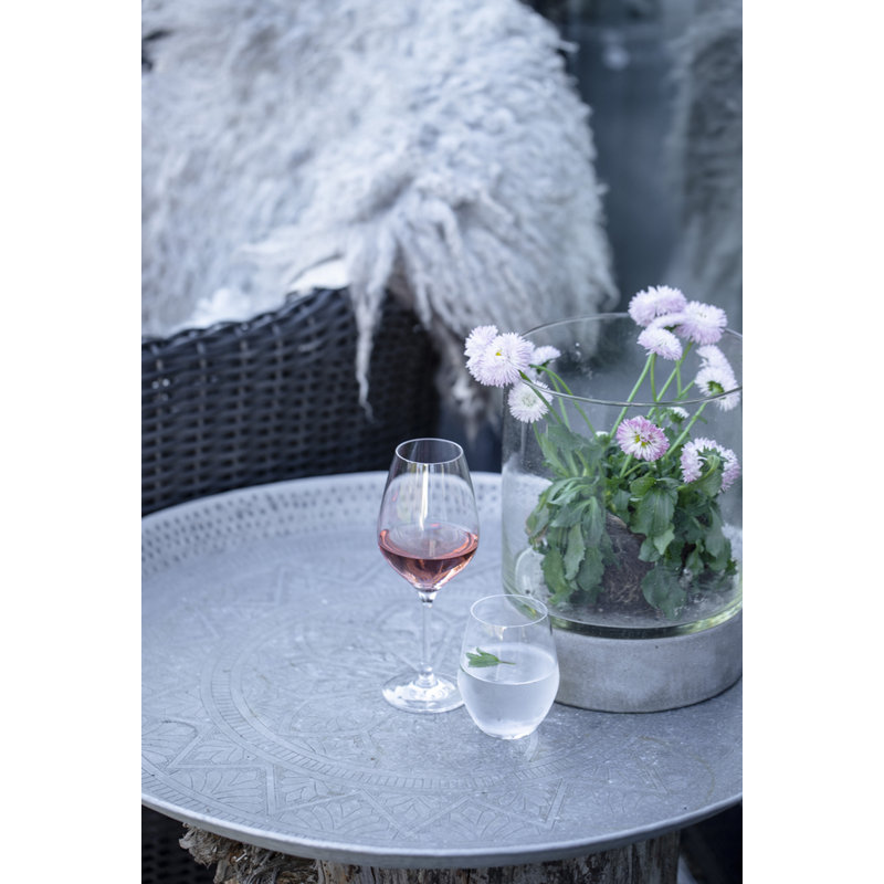 Cabernet White Wine Glass, 12.2 oz.