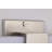 Brightwyn - LED Vanity-1785814461-1785814460