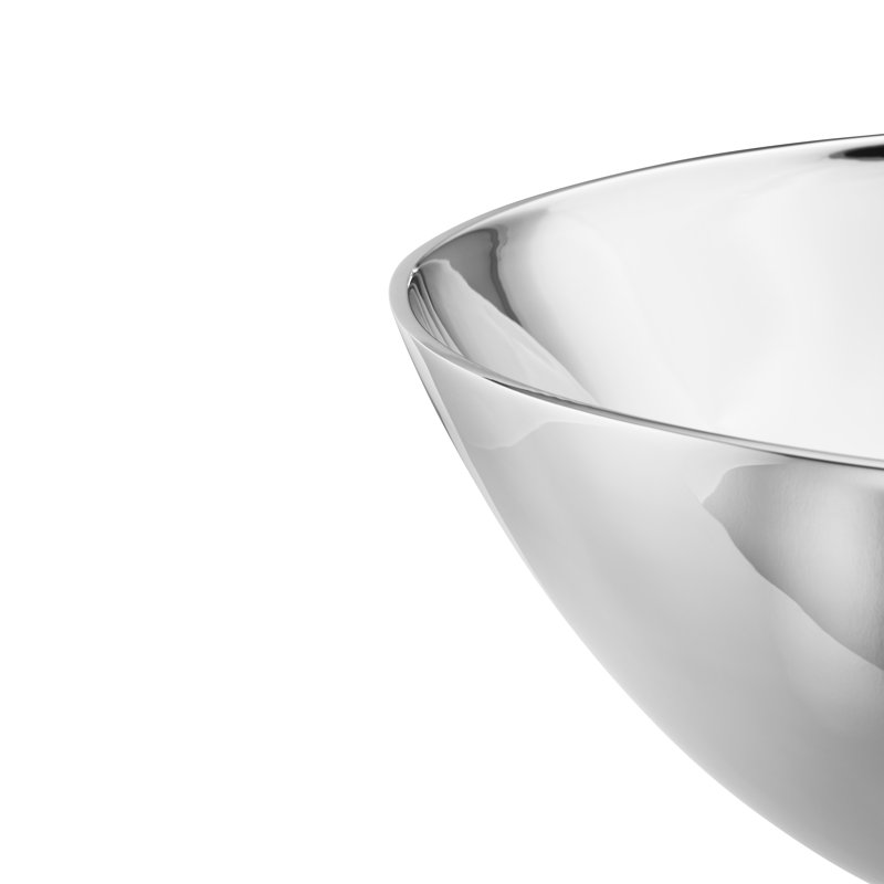 BERNADOTTE Champagne Cooler