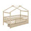 Lit en bois avec deux tiroirs-2066891460-2066891462