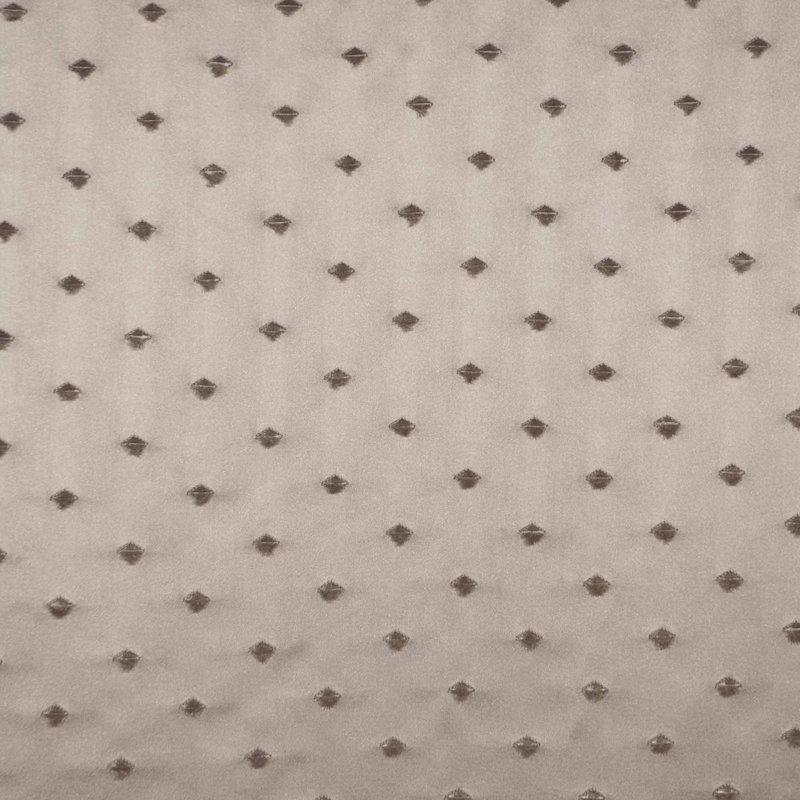 Krone Mink Fabric
