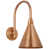 Soft Copper is unavailable