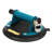 Vacuum Suction Cups