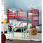 Tapis ivoire Madge-24577580