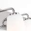 Grand meuble-lavabo Miles de génération Lighting -1633432932-1633432934