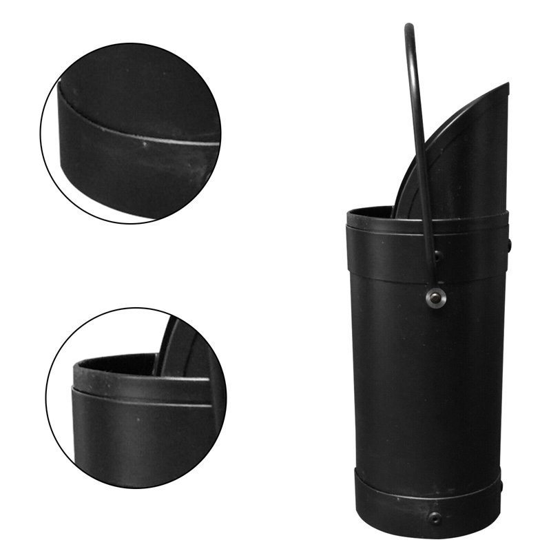 Borough Wharf Bucket