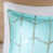 Aqua/Silver sélectionné