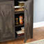 Buffet 26,75 po Pujol