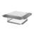 Chimney Cap-1274882086-1251050439