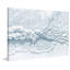 Boell " Bubble Bath "-2006533832