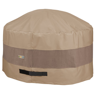 Freeport Park® Breunig Fire Pit Cover