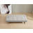 Pandora Full / Double 77 " Upholstered Convertible Sofa