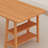GI863218550764
&Size Solid Wood Solid Wood Writing Desk-109310376