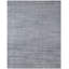 Pinebrook Handmade Wool Area Rug-1842741154