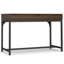 Petit bureau Banting