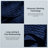 Oxford Microfiber Embossed Lightweight Comforter Set with Pillow Shams-126056575-126056581