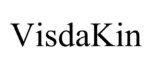 VisdaKin Logo
