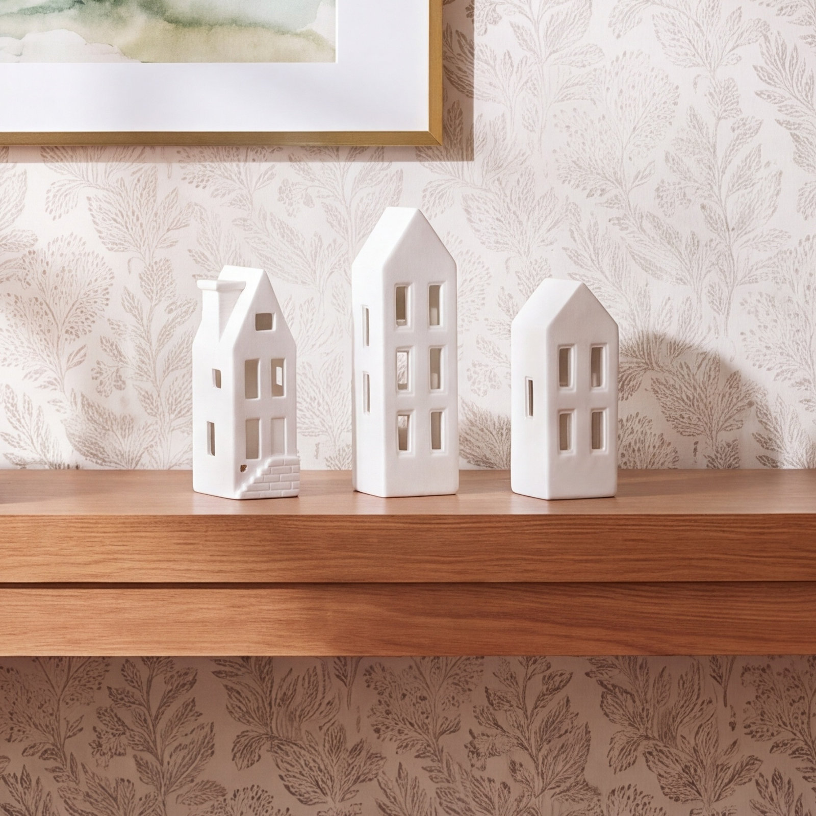 Decorative Accent